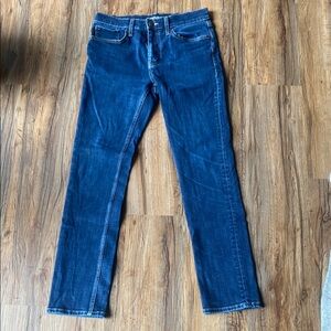 Men's Goodfellow & Co. Blue Jeans